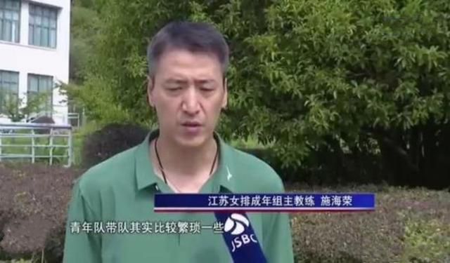 亚洲v日本v欧美v综合v
